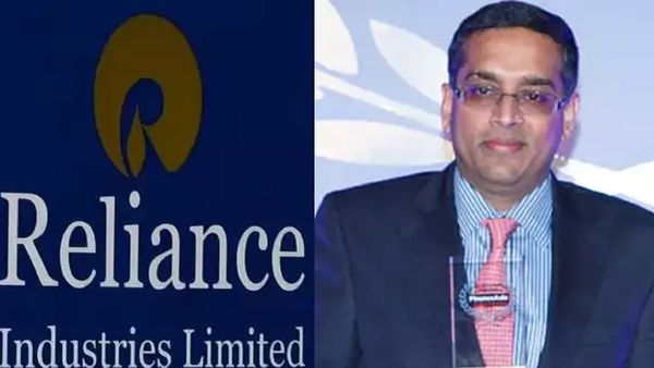 Reliance: कौन हैं रिलायंस के नए CFO श्रीकांत वेंकटचारी? 14 साल से कंपनी में दे रहे सेवा
