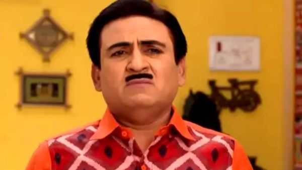 खतरे में हैं फैंस के 'जेठालाल', बम और हथियार लेकर घर के बाहर घूम रहे थे अराजक तत्व 