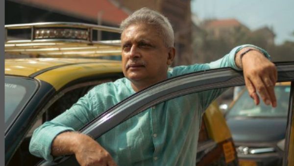 '7वीं में पढ़ता था जब... महिला रिश्तेदार ने किया यौन उत्पीड़न', पीयूष मिश्रा का चौंकाने वाला खुलासा