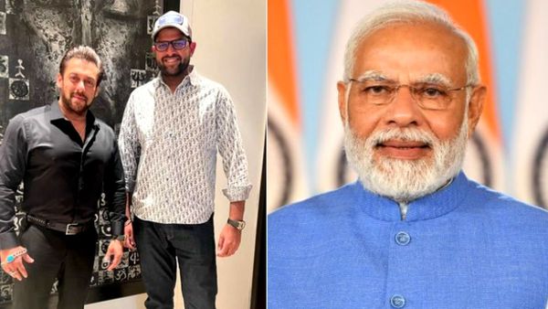 Digvijay Chautala Wedding: रॉयल होने वाली है दिग्विजय चौटाला की शादी, सलमान खान से लेकर PM मोदी तक होंगे गेस्ट