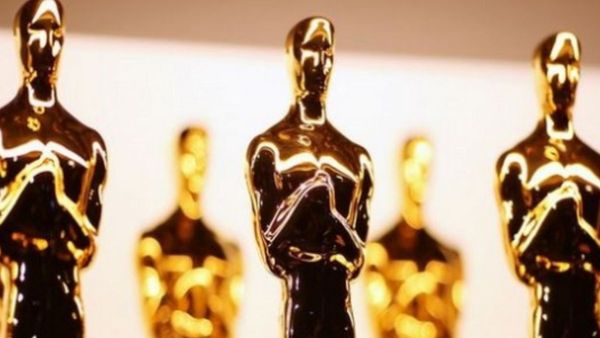 Oscar Awards 2023: ऑस्कर अवार्ड्स की खुशी के बीच इससे जुड़ी ‘नस्लवाद’ की कड़वी सच्चाई भी ध्यान में रहे