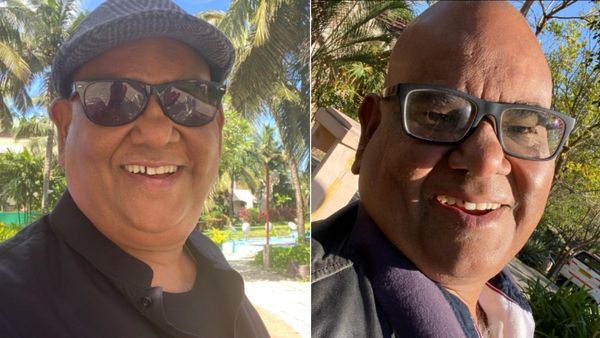 'उन्होंने 15 करोड़ रुपये...' विकास मालू की दूसरी पत्नी के खत ने मचाया हंगामा, अब दिल्ली पुलिस ने भेजा समन