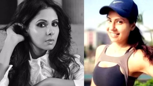 ब्रेस्ट कैंसर में ब्रेस्ट काटने पड़ते हैं... ट्रोलर्स के कमेंट्स पर भड़कीं छवि मित्तल, बोलीं- 'हम भी इंसान हैं