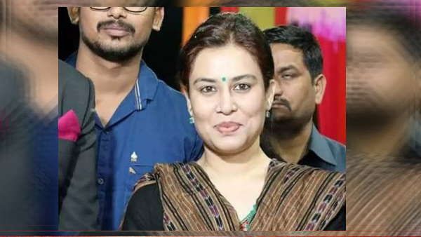 जाति प्रमाण पत्र मामले में ऋचा जोगी को मिली बड़ी राहत, छत्तीसगढ़ हाईकोर्ट में अग्रिम जमानत याचिका मंजूर