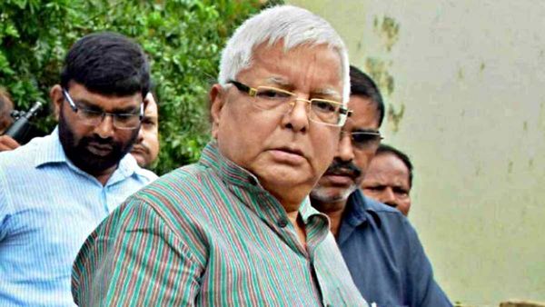 Lalu Prasad Yadav: कोर्ट केस के कारण राजनीति पर ग्रहण, 27 साल पहले शरू हुई अदालती कार्यवाही, एक नजर