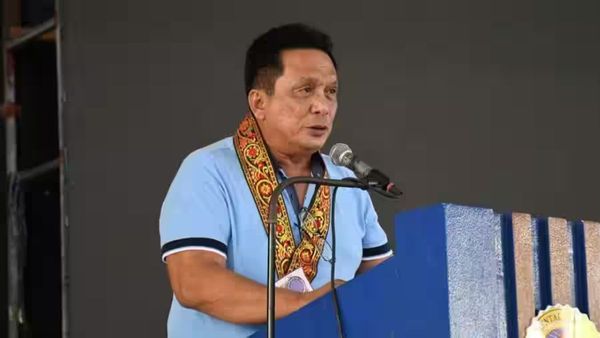 फिलीपींस में अपराधियों ने मचाया तांडव, गर्वनर की हत्या, राष्ट्रपति बोले- दोषियों को पाताल से भी खींच लूंगा