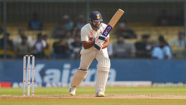 IND vs AUS: इंदौर में स्पिन पर फिरकी बने भारतीय बल्लेबाज, अपनी जमीन पर ढेर हुए धुरंधर