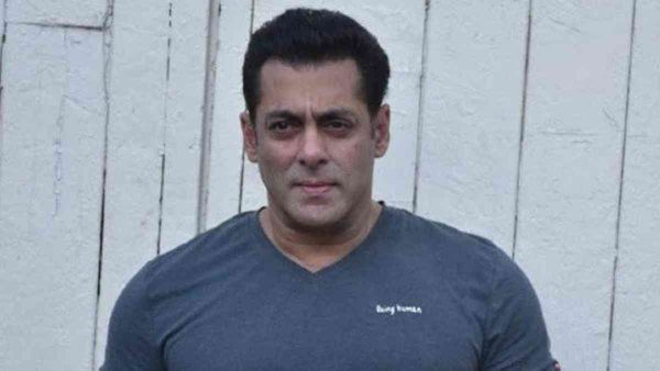 इन 5 विवादों के चलते सलमान खान से नफरत करने लगे थे लोग, बिगड़ गया था भाईजान का करियर