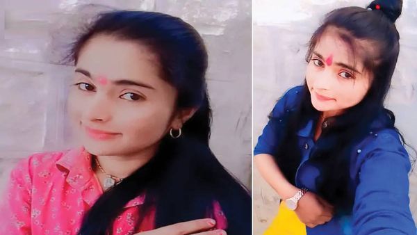 जोधपुर: मंडप छोड़कर भागने वाली दुल्‍हन की 13 साल की उम्र में हुई शादी, एक माह बाद हो गई थी विधवा