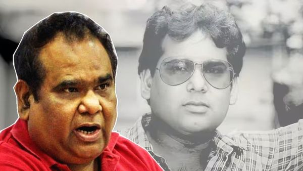 Satish Kaushik: रील लाइफ का कॉमेडियन लेकिन रीयल लाइफ का दमदार व्यक्तित्व