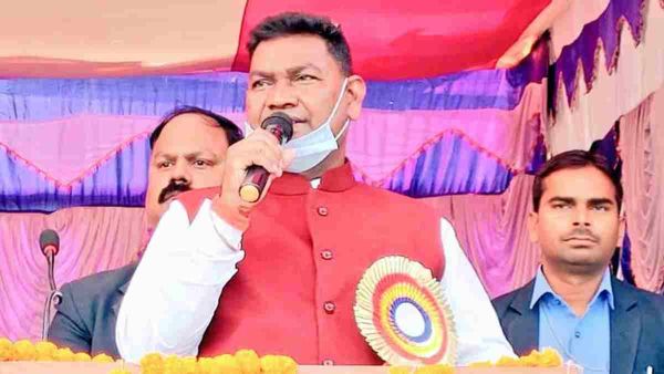 झारखंड सरकार तालाबों को अतिक्रमण से कराएगी मुक्त, जिला प्रशासन को दिए निर्देश