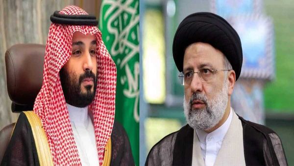 Saudi Arabia and Iran: ‘सुन्नी’ सऊदी अरब और ‘शिया’ ईरान के बीच क्या था विवाद, अब किसने सुलझाये मतभेद? 