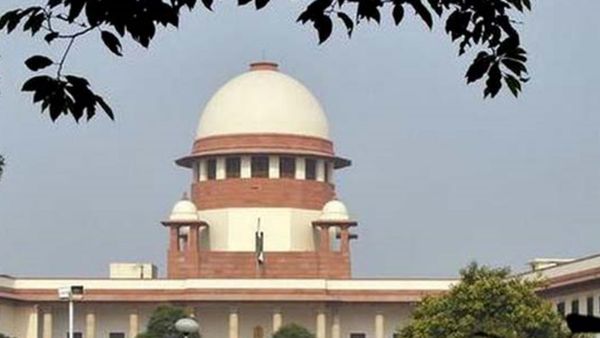 सुप्रीम कोर्ट कॉलेजियम ने गुजरात हाईकोर्ट में न्‍यायधीशों की नियुक्ति के लिए की इन नामों की सिफारिश