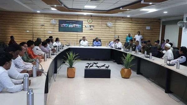 Indore: अब अभियान चलाकर आसानी से बनाए जाएंगे जाति प्रमाण-पत्र, ऐसी है प्रक्रिया