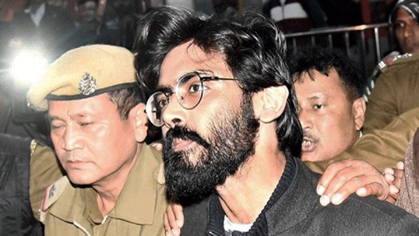 जामिया हिंसा केस: शरजील और सफूरा समेत 9 आरोपियों को दिल्ली हाईकोर्ट से झटका, रद्द किया बरी होने का आदेश