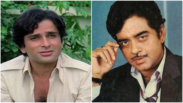 Shashi Kapoor Birthday: जब शत्रुघ्न सिन्हा के पीछे बेल्ट लेकर पीटने दौड़े थे शशि कपूर, इस वजह से हुई थी अनबन