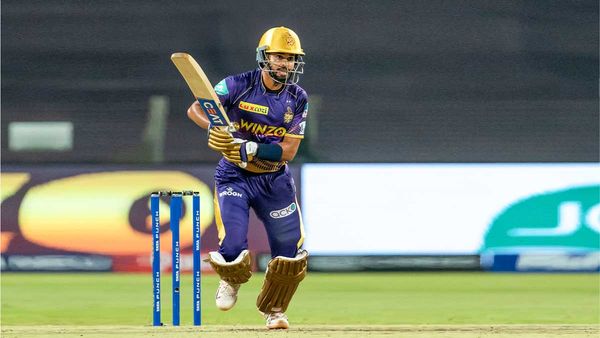 IPL 2023: श्रेयस अय्यर की चोट बन सकती है KKR की परेशानी, शुरुआती मुकाबले मिस कर सकते हैं कप्तान