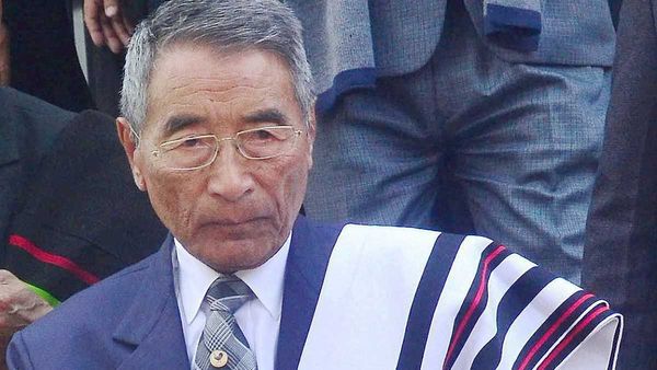 पूर्वोत्तर में सबसे पुरानी पार्टी का बुरा हाल, इस चुनाव में सिर्फ इतनी सीट पर सिमटी