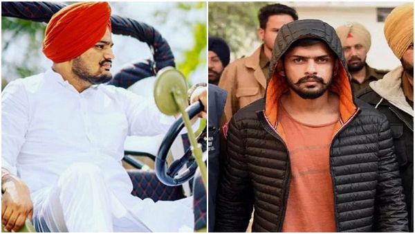इस शख्स ने रची थी सिद्धू मूसेवाला को मारने की साजिश, लॉरेंस बिश्नोई ने बताया हत्यारे का नाम