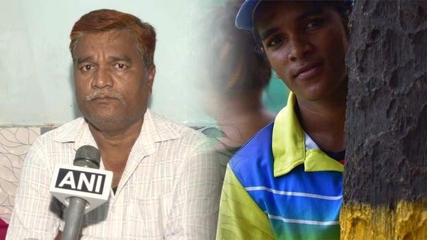 WPL 2023: धारावी झुग्गी बस्ती की वो लड़की जिसकी वजह से आज परिवार को मिल रही है भरपूर इज्जत