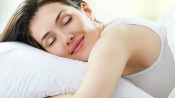 World Sleep Day 2023: क्‍यों मनाया जाता है 'वर्ल्ड स्लीप डे', जानें इतिहास और महत्व