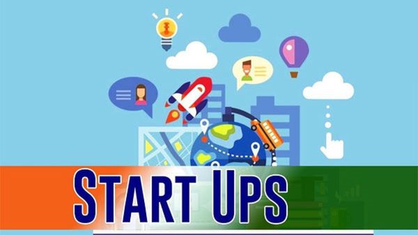 Start Up India: शुरू कर रहे हैं नया बिजनेस तो कराएं DPIIT रजिस्ट्रेशन, सरकार दे रही है तमाम फायदे