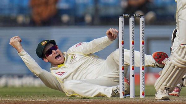 IND vs AUS: अहमदाबाद टेस्ट में स्टीव स्मिथ ही होंगे ऑस्ट्रेलिया के कप्तान! भारत नहीं लौटे हैं पैट कमिंस