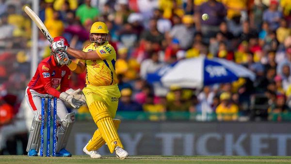 'देश के लिए खेलना हमेशा खुशी देता है', लीजेंड लीग क्रिकेट में दिखेगा सुरेश रैना का जलवा