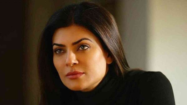  आखिर कब और कैसे Sushmita Sen को उठा सीने में दर्द? इस तारीख को बिगड़ी थी एक्ट्रेस की तबीयत