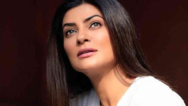 Sushmita Sen: सुष्मिता सेन को क्यों आया हार्ट अटैक? क्या स्ट्रेस में हैं एक्ट्रेस, जानें क्यों हुई तबीयत खराब
