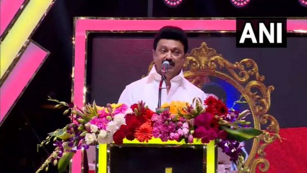 फारुख अब्दुल्‍ला बोले स्टालिन बन सकते हैं प्रधानमंत्री, तमिलनाडु सीएम ने जानें क्‍या दिया जवाब