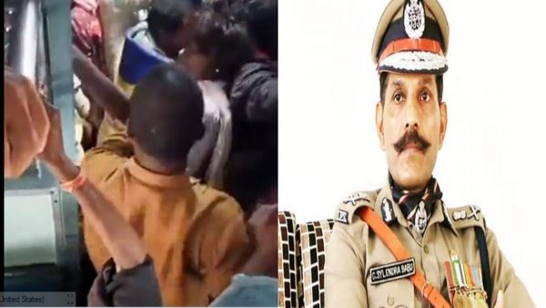 तमिलनाडु में बिहारी मजदूरों पर हुए हमले और मौत पर Tamil Nadu डीजीपी ने क्‍या कहा?