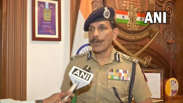 तमिलनाडु: उत्तर भारतीयों की सुरक्षा के लिए बड़ा कदम, हिंदी भाषी पुलिसकर्मी की तैनाती, हेल्पलाइन नंबर भी जारी