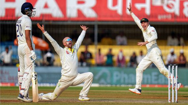 IND vs AUS: दो-तीन में खत्म हो रहे हैं मैच, टेस्ट क्रिकेट में बदलाव पर दिग्गज ने दिया ये बड़ा सुझाव 