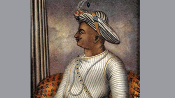 कर्नाटक विधानसभा चुनाव से पहले उठा टीपू सुल्तान की मौत का मुद्दा, क्या है वोक्कालिगा समुदाय से कनेक्शन?