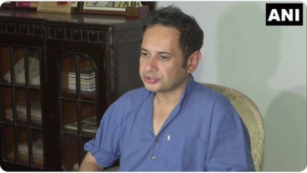 'कांग्रेस-CPM के साथ नहीं, विपक्ष में बैठेंगे, जरूरत पड़ने पर...', बोले Tipra Motha के अध्यक्ष प्रद्योत किशोर