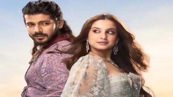 जेल से बाहर आकर शीजान खान ने तुनिषा की मौत पर तोड़ी चुप्पी, कहा- अगर वो जिंदा होती तो मुझे.....