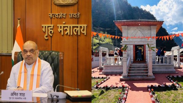 PoK के लोगों को जोड़ने की कोशिश, कुपवाड़ा में कॉरिडोर खोल सकती है मोदी सरकार, जानिए क्या है प्लान?