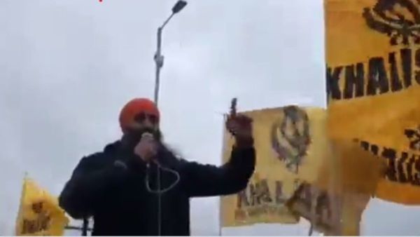 खालिस्तानियों ने अब भगत सिंह को बताया देशद्रोही, लगाए जहरीले नारे, 'शहीद-ए-आजम' से क्यों है नफरत? जानिए