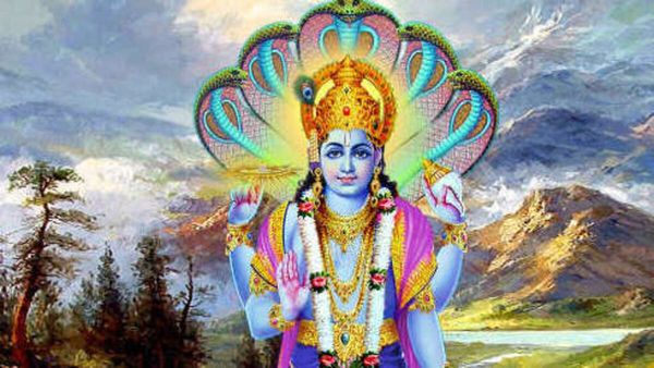 Amalaki Ekadashi Vrat 2023: आज है आमलकी एकादशी व्रत, जानिए कथा और  महत्व 