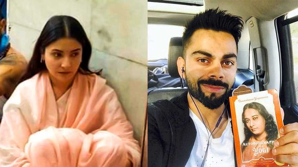 क्रिकेट ने नहीं बदली विराट कोहली की जिंदगी! पूर्व कप्तान ने किया अपने 'लाइफ चेंजिंग मोमेंट' का खुलासा