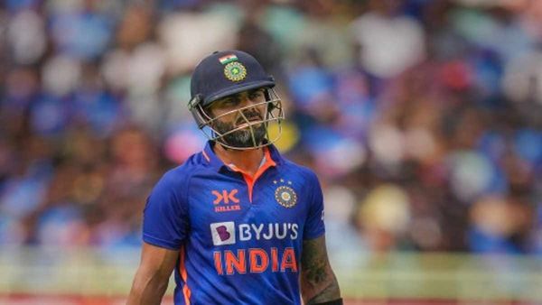 शोएब अख्तर ने विराट कोहली को दी टी20 फॉर्मेट से संन्यास लेने की सलाह, जानिए क्यों?