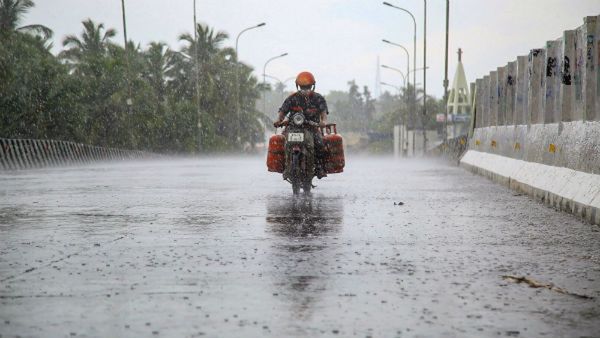 Changing Weather: इस साल ठीक नहीं रहेगा मौसम का हाल