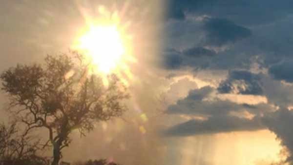 Warmest February: 122 साल में सबसे गर्म रही फरवरी, इस बार पड़ेगी झुलसाने वाली गर्मी