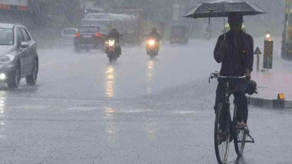 Himachal में 1 अप्रैल तक बारिश और बर्फबारी की संभावना, IMD ने जारी किया येलो अलर्ट