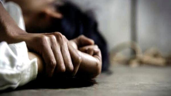 Bhopal: पति से अलग रह रही महिला को प्रेम जाल में फंसाया, सोने की अंगूठी और पैसा लेकर फरार हुआ आशिक