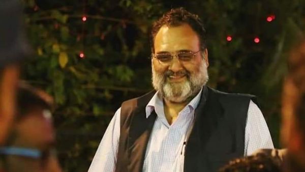 Bhopal: माखनलाल चतुर्वेदी विश्वविद्यालय के पूर्व प्राध्यापक पीपी सर का निधन, CM शिवराज ने दी श्रद्धांजलि