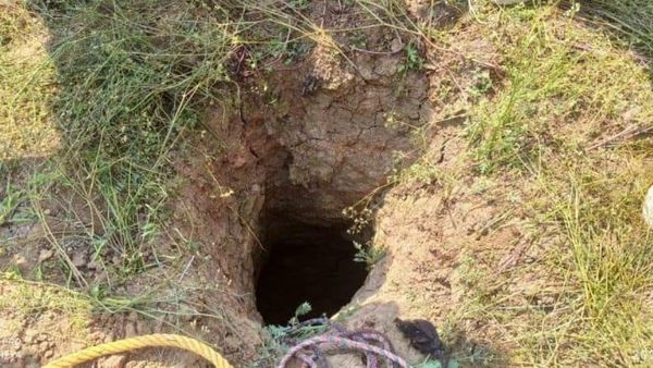 Bhopal News: खुले में बोर का पता बताने वालों को मिलेगा पुरस्कार, बोरवेल को लेकर प्रशासन ने शुरू की सख्ती