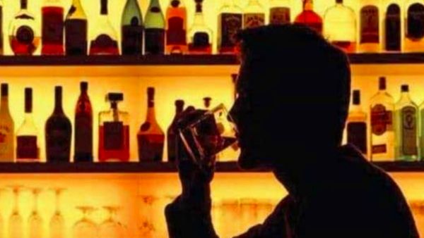 MP News: शराब अहातों को खत्म कर लाइसेंस देकर बार बनाने की तैयारी, एमपी के 2580 अहाते एक अप्रैल से होंगे बंद