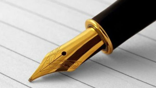 World Poetry Day 21 मार्च को क्‍योंं मनाया जाता है? महत्‍व और उद्देश्‍य के साथ मनाए शब्दों की ताकत का जश्न